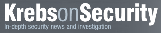Image Source: Krebs on Security